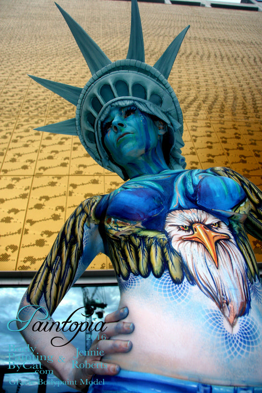 Dahlia Doily Mandala Pattern Stencil decor facepaint airbrush bodyart